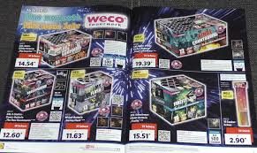 You can now purchase a lidl. Lidl Prospekt Pdf Download