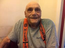 Print Obituary for LUBBERT, Bert Jansen