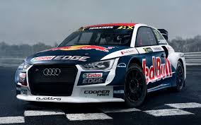 Audi quattro s1 rally wallpaper. 2014 Audi S1 Eks Rx Hintergrundbilder Und Wallpaper In Hd Car Pixel