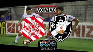 Necessary cookies are absolutely essential for the website to function properly. Jogo Do Vasco Ao Vivo Onde Assistir Bangu E Vasco Ao Vivo Online Pela Taca Rio Diario Prime Em Na Midia