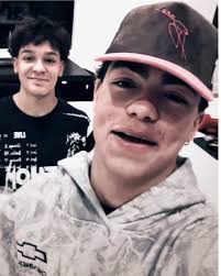 6-7 edit of day ?🤑||@𝓥𝓲𝓪𝓷𝓮𝓵𝔂𝔂𝓼 @' jajatoo🆒. @✧ ֢ ۫ ּ ︪︩ 𝐴....