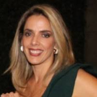 Adriana Obando Murillo Email & Phone Number