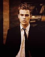 We did not find results for: Stefan Salvatore Gif Find On Gifer