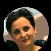 100+ profili “Líllian”