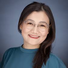 education #doctoratedegree #phd #graduation #environmentalscience  #datascience #machinelearning