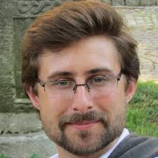 Turkey's "Kurdish Problem"