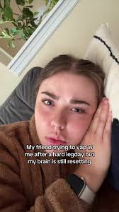 Post-Leg Day Struggles: Rebooting After a Workout