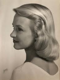 Sandra Petertyl Hill