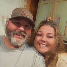 The Veterans Overlook in Bean Station, Tennessee, is a beautiful tribute to  those who have nobly served our country's military.