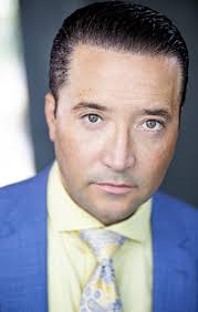 Squirrel Man (Short 2005)