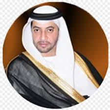President his highness sheikh khalifa bin zayed al nahyan image credit: Hamdan Bin Zayed Bin Sultan Al Nahyan Abu Dhabi University Hoheit Sheikh Al Gharbia Andere Png Herunterladen 1701 1701 Kostenlos Transparent Abtissin Png Herunterladen