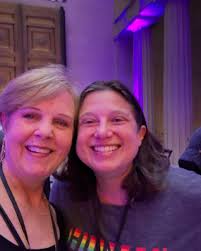 Laura Jaques (@laura_jaques_screenwriter) • Instagram photos and videos