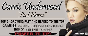 Music Festival Countdown Handleman Quits Music Biz