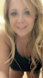 Melissa Luther CB Realty St. Pete Beach