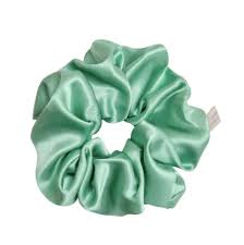 Make garments and stoles with mulberry silk fabric from alibaba.com. What Is Mulberry Silk Why To Love This Luxe Fabric Well Good
