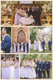 Perfect Wedding Colors Lavender And Navy Purple Wedding Lilac Wedding Lavendar Wedding
