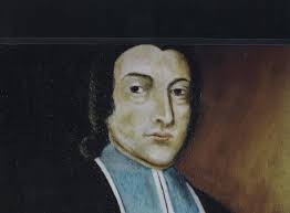 260th Death Anniversary of Brother Mathurin, the First Disciple of Father  de Montfort