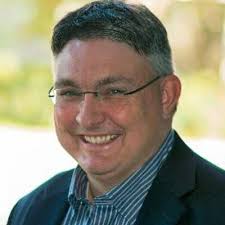 John Dougherty (@JYD1967)