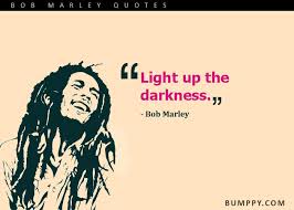 Stand up jamrock (sho7ate/ashley beedle mix) 27. 6 13 Uplifting Bob Marley Quotes To Free Your Mind