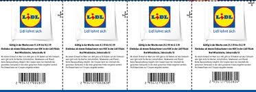 Die besten lidl gutscheincodes in den kategorien: Bei Lidl Kunftig Kraftig Sparen Warum Das Neue Lidl Plus Auch Gefahrlich Sein Kann