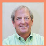 Dr. Floyd Mccaffree, MD, Obstetrics & Gynecology