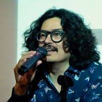 Lobasutra by Sergio Neri