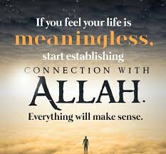 Image result for islamic pic