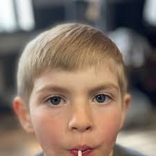 TOP 10 BEST Julia Baca in San Diego, CA