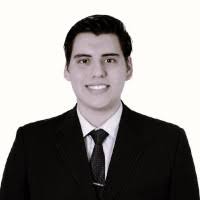 37400+ perfiles de «Monzon