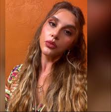 Delicious Mexican Style dinner I make mexican pizzas inspired by taco bell.