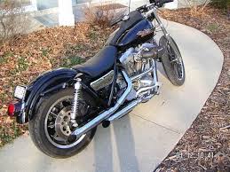 Image result for Vivid Black 1994 FXR