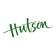 Hutson, Inc. logo