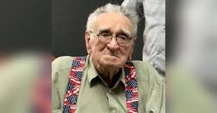 Elvin Walker Jr. Obituary