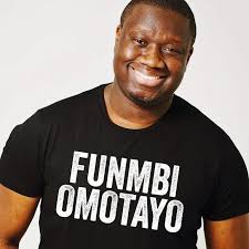 Stuart Laws Production Archive