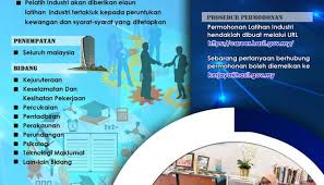 Dengan sijil ini ia telah meningkatkan keyakinan, mutu kerjaya dan dapat menambah ilmu dan pengetahuan saya dalam bidang pengurusan sumber manusia. Li 1 2021 20201207 2 Kerja Kosong Kerajaan