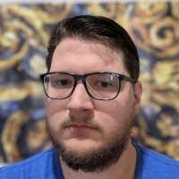 Andrew Stowell's Instagram, Twitter & Facebook