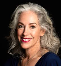 Dennis Realty & Investment Corp.