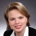 Geiser aus Köln in der Personensuche von Das Telefonbuch