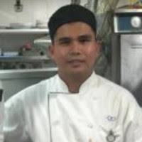 Chris Rivett Email & Phone Number