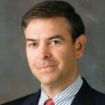 Pittsburgh Executive Summit