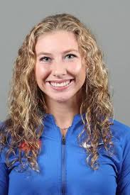 Gators Split Team for Final Regular Season Meets