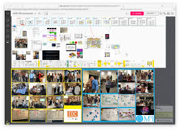 Eigerindo mpi membuka kesempatan anda untuk bergabung menjadi tim. How Mpi Re Designed Their Flagship Event Wec18