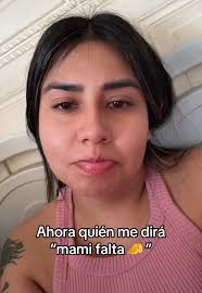 Contexto en mi instagram 🥺 #tiktokchile