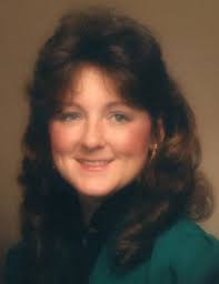 Obituary information for Alicia Marie Mott