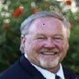 Pat Talbot's Instagram, Twitter & Facebook