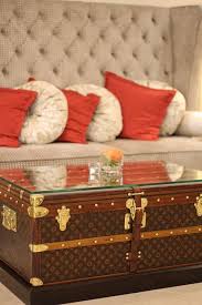 Louis Vuitton Lifestyle And More Details Louis Vuitton Trunk Louis Vuitton Bag Louis Vuitton Handbags