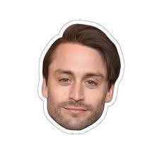 Kieran Culkin Gift