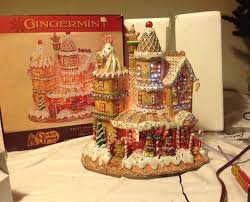 But cracker barrel is offering an option that only takes two hours to prepare. 10 Cracker Barrel Ideas Cracker Barrel Crackers Barrel