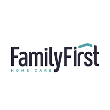 With more than 3,748 michigan home daycare providers, family childcare options in michigan are extensive. Family First Home Care Home Facebook