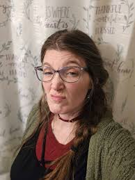 Let's welcome our new members! Check out👉 https://soberstyles.com/ Jim  Sayman, Luna Grace, Maire Campbell, Rachel Marek, Derrick Humphries, Aaron  Cass, Man in the Mirror, Jordan Tobias Futrell, Patrick Watt, Sonny Walker,  Sharon